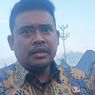 TKD Sumut Dipangkas Rp 1,1 Triliun, Bobby Pastikan Gaji ASN-PPPK Aman