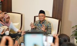 Kementerian PU Gandeng BKN Tingkatkan Kualitas dan Integritas ASN