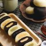Ini Kisah di Balik Munculnya Bakpia Kukus Tugu Jogja