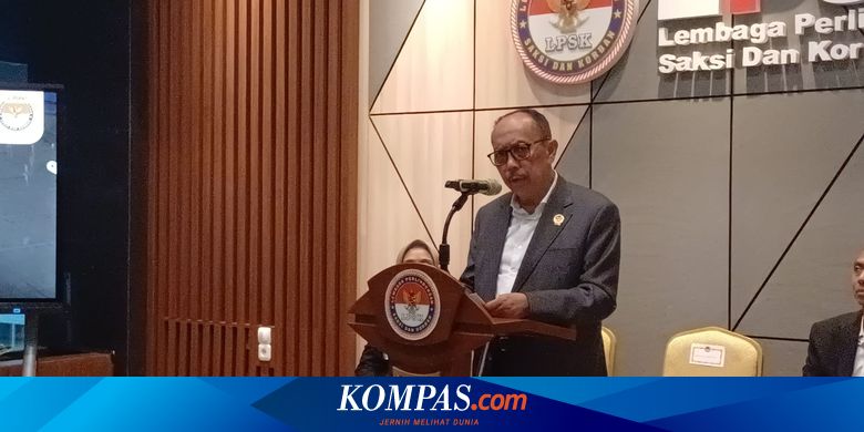 Keterangan Saksi Kasus Vina Inkonsisten dan Tak Bersesuaian