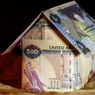 Bank Umum: Fungsi, Peran, dan Jenisnya
