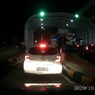 Video Viral Mobil Terobos Palang dan Tak Bayar Tol Jakasampurna Bekasi, Pengendara Minta Maaf