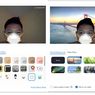 Zoom Versi PC Punya Filter Wajah Lucu, Begini Cara Pakainya