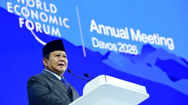 Prabowo Sebut CKG Bisa Hemat Uang Negara, Ini Respons Kemenkes
