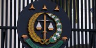 Polri Serahkan Barang Bukti Kasus Eks Jampidsus Febrie ke Kejagung Secara Bertahap