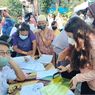 Ada 654 Orang Terdampak Perubahan 8 Nama Jalan di Jakarta Pusat