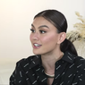 Agnez Mo Sebut Bela Negara Bisa dengan Karya, Bukan Sekadar Atribut