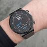 Huawei Watch GT 2 Pro, Jam Tangan Pintar dengan Tampilan 