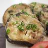 Resep Terong Goreng Tepung Krispi yang Renyah