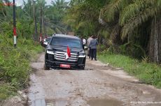 Mendagri Bicara Peran Pendidikan Tinggi Songsong Indonesia Emas 2045