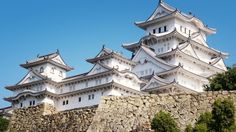 SejutaCita Future Leaders 2025: Program Kepemimpinan ke Jepang Gratis dan Ada Beasiswa Rp 15 Juta