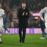 Michael Carrick Sukses sebagai Pengasuh, Man United Siap Permanenkan