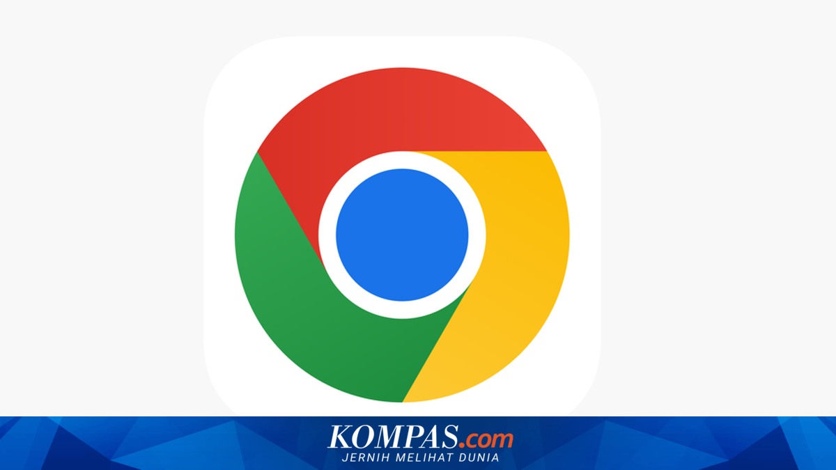 2 Cara Melihat Password yang Tersimpan di Google Chrome 