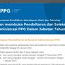 Pendaftaran PPG Dalam Jabatan 2022 Resmi Dibuka, Ini Syaratnya