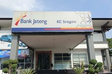 10 Contoh Bank Milik Pemerintah Pusat dan Daerah