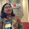 Istri dan Keluarga Arya Daru Minta Perlindungan, LPSK Lakukan Asesmen Psikologis