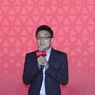 Mengenal Pinduoduo, e-Commerce yang Buat Anak Muda Ini Salip Kekayaan Jack Ma