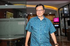 [POPULER MONEY] Benny Tjokro Orang Terkaya | Denny JA Ingin Jadi Komisaris BUMN
