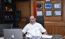 Perkuat Keterbukaan Informasi Publik, Pemprov Babel Manfaatkan Media Sosial