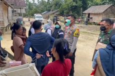 Jam Operasional Bank Mandiri, BRI, BCA, BNI, dan BSI Selama Libur Nataru 2025/2026