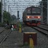 Ini Jadwal Operasional KRL Yogyakarta-Solo selama PPKM Darurat