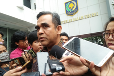 PKS Diminta Segera Pilih Satu Kader Gerindra Jadi Cawagub DKI Jakarta