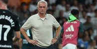 Sepak Bola Bukan Perang, Mourinho!