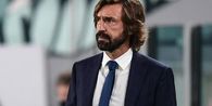 Andrea Pirlo Batal Jadi Kandidat Pelatih Timnas Italia