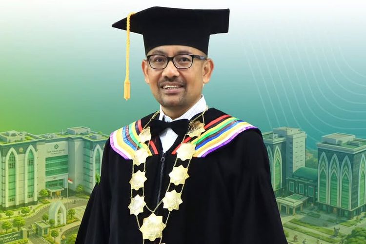 Penyelesaian Konflik UINSA: Percepat Pemilihan Rektor Baru
