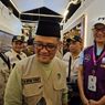 Seluruh Jemaah Haji Indonesia Tinggalkan Mina, Kemenhaj Siapkan Haji 2027