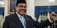 Dua Pabrik Komponen Otomotif Raksasa di Indonesia Pindah ke Vietnam