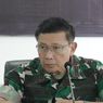 Viral Video 5 Orang Dikeroyok Anggota TNI di Sumbawa, Danrem 162/WB: Selidiki Tuntas 