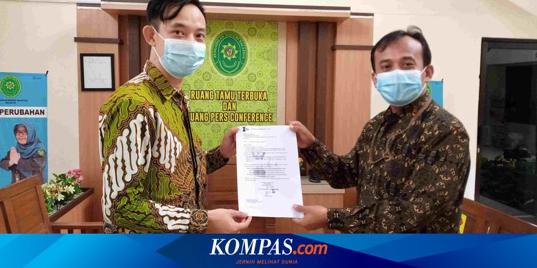 Data Pengeluaran Sgp Anak Medan Data Hk 2021