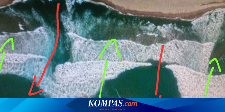 Tips Aman Menghadapi 