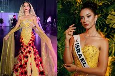 HUAWEI Service Giving Season 2025 Jadi Wujud Apresiasi atas Kepercayaan dan Kebersamaan Pelanggan