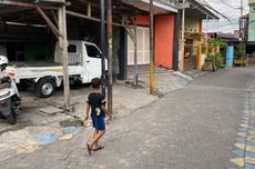 Donor Darah PAM JAYA Tembus Rekor MURI, Dirut Tekankan Semangat Kemanusiaan