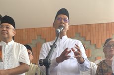 Tanda Tanya Calon Pj Gubernur Jakarta, Heru Budi Berpeluang Lanjutkan Jabatan