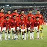 Head to Head Indonesia vs Malaysia Jelang Piala AFF U23 2025, Siapa Lebih Unggul?