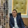 Nasdem Umumkan Calon Presiden dan Paket Koalisi pada November