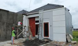 Dulu BI Checking, Kini SLIK OJK: Cara Sistem Bank Menilai Debitur