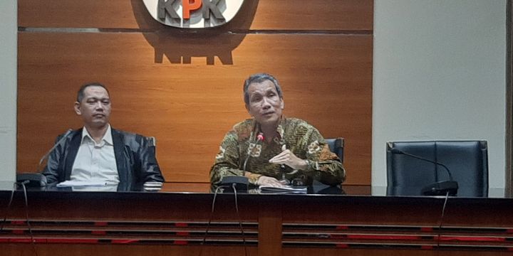 Cegah Kekerasan, Mendikbud Soroti Pentingnya Kerja Sama Sekolah dan Keluarga