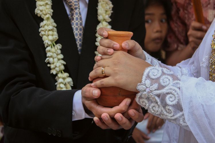 Weton Tulang Wangi dalam Kehidupan Sosial&nbsp;