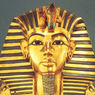 Siapa yang Memerintah Mesir Kuno Setelah Tutankhamun Meninggal?