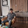 Take Home Pay DPRD Bandung Rp 40 Juta, Wakil Ketua: Banyak Kembali ke Warga, bahkan Malah Nombok
