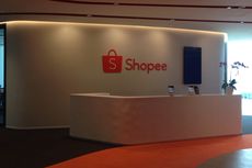 Shopee, Aplikasi E-commerce Favorit Warga Brasil