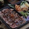 10 Hotel di Jakarta dengan Layanan Pesan Antar Menu Iftar, Ada Diskon dan Promo Khusus
