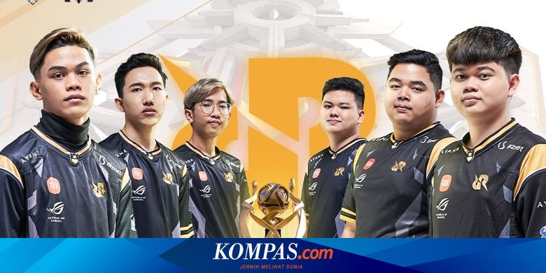 Judul: 7 Hari Pertama yang MENGEJUTKAN: Perjuangan dan Keajaiban Bersama Bayi Baru Lahir