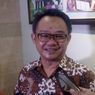 PP Muhammadiyah Tak Berencana Uji Materi Perppu Nomor 1 Tahun 2020