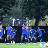 Timnas Inggris Siap Tempur Hadapi 16 Besar Piala Dunia U17 2023