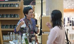 Pertamina Dukung Inklusi, Kembangkan UMKM Perempuan lewat Program PFpreneur